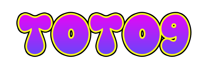 TOTO9